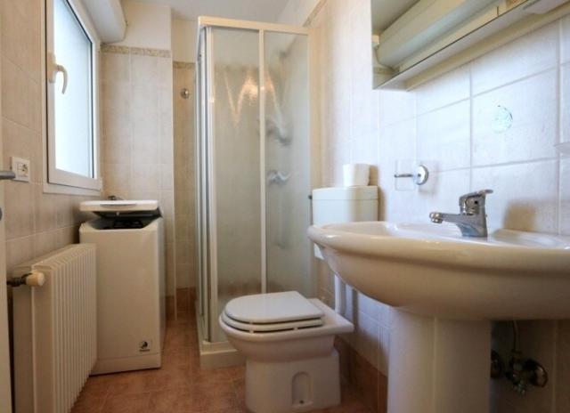 Residence Sara - Bibione Spiaggia