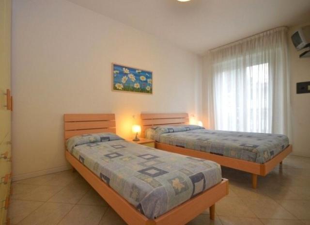 Residence Sara - Bibione Spiaggia