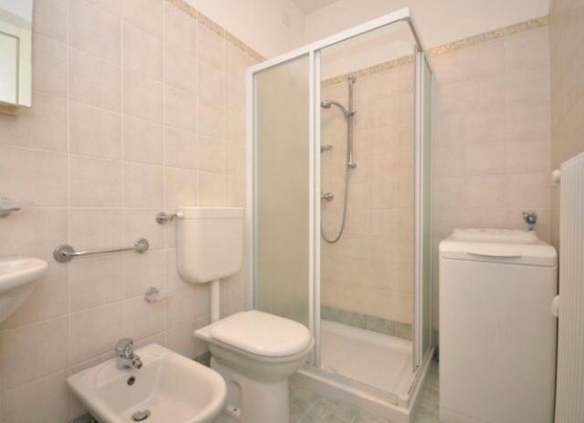 Residence Sara - Bibione Spiaggia
