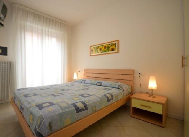 Residence Sara - Bibione Spiaggia