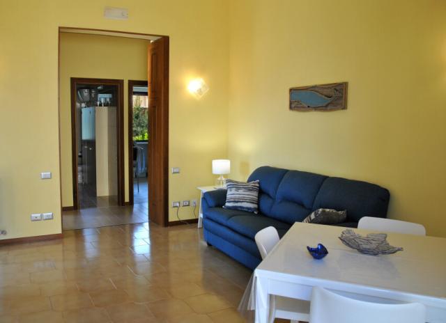 Casa Dinky - Formia