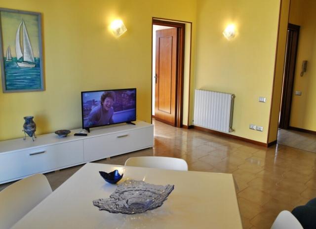 Casa Dinky - Formia