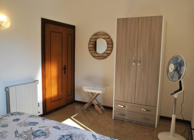 Casa Dinky - Formia