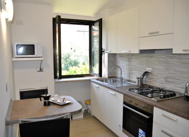 Casa Dinky - Formia
