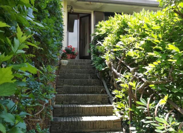Casa Dinky - Formia