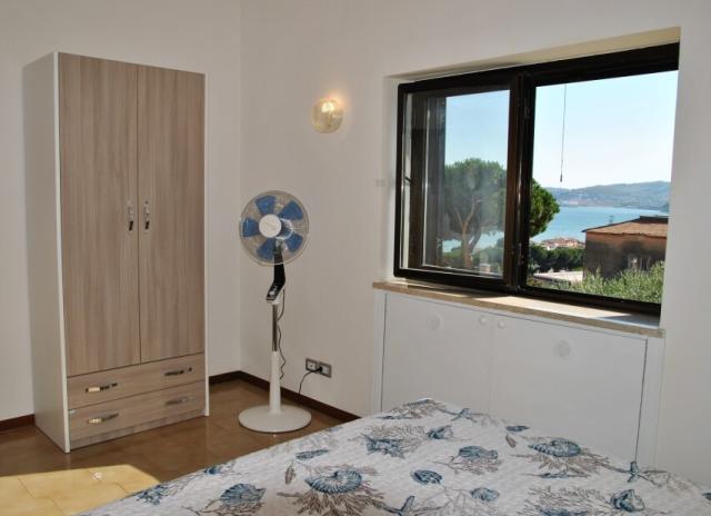 Casa Dinky - Formia
