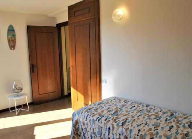 Casa Dinky - Formia