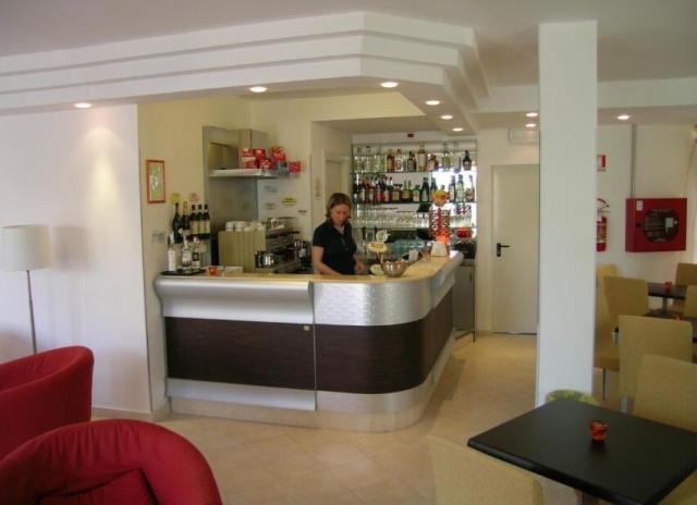 Hotel Palladio** - Caorle Ponente