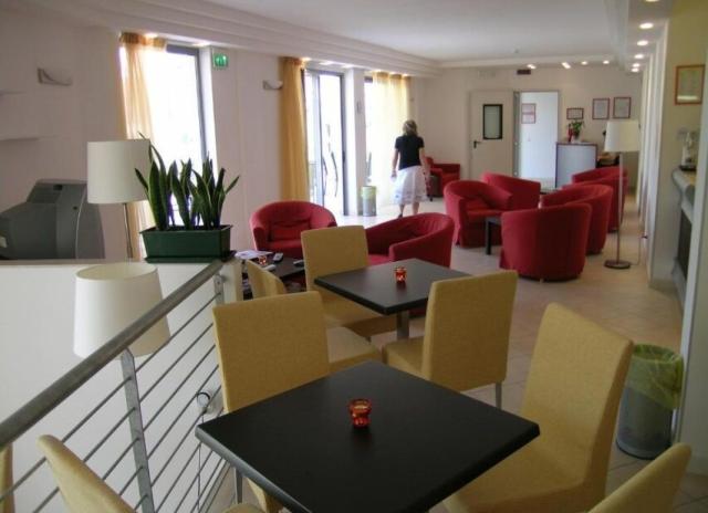 Hotel Palladio** - Caorle Ponente