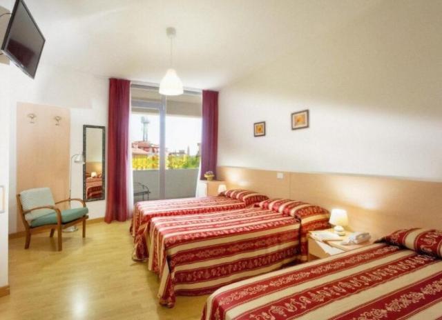 Hotel Palladio** - Caorle Ponente