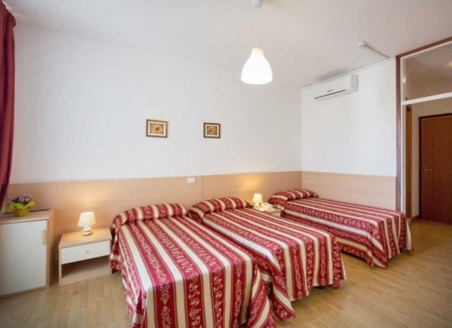 Hotel Palladio** - Caorle Ponente