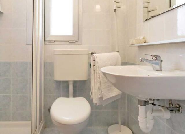 Hotel Palladio** - Caorle Ponente