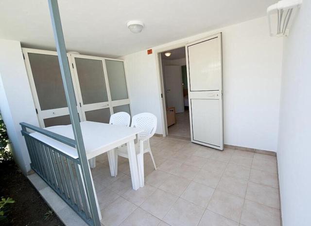 Villaggio Camping Le Diomedee - Vieste