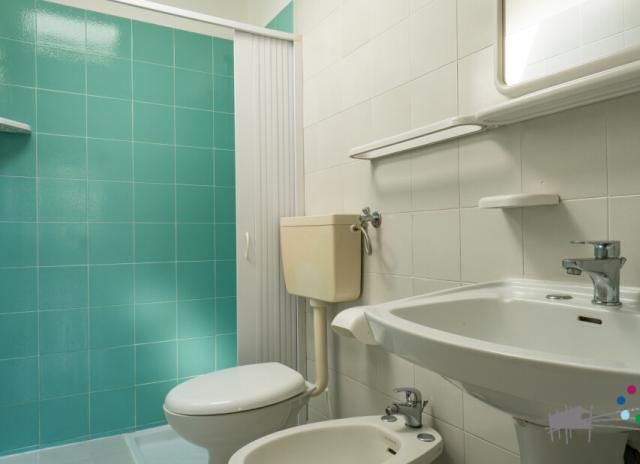 Villaggio Camping Le Diomedee - Vieste