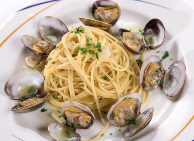 Hotel Toscana**** - Alassio
