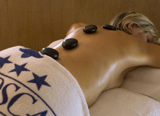 Hotel Toscana**** - Alassio