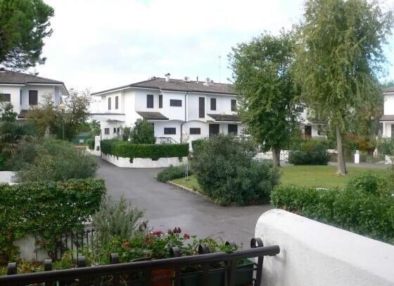 Villaggio El Paso - Caorle Duna Verde