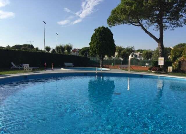 Villaggio El Paso - Caorle Duna Verde