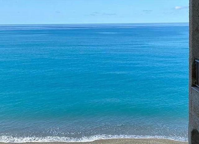 Hotel Sea Palace**** - Fuscaldo Marina
