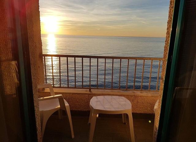 Hotel Sea Palace**** - Fuscaldo Marina