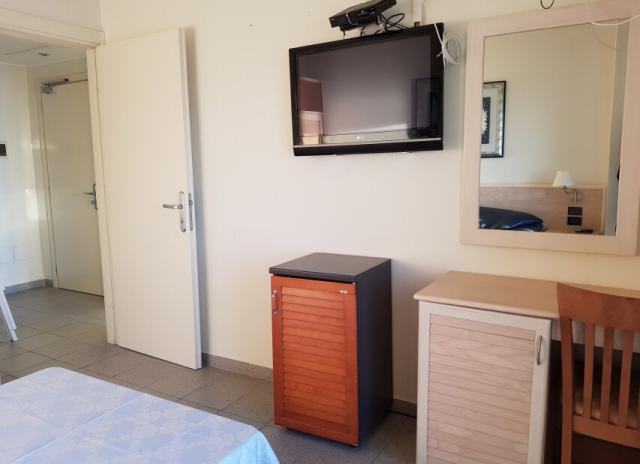 Hotel Sea Palace**** - Fuscaldo Marina