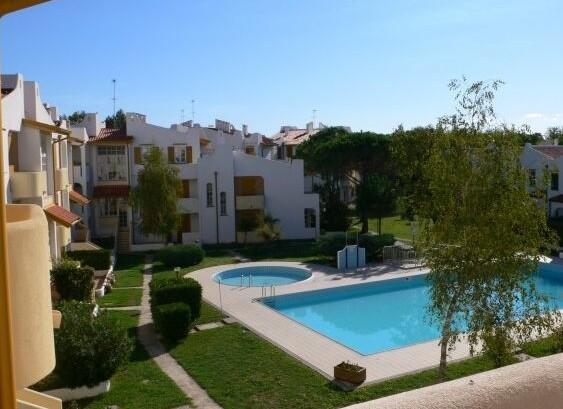 Villaggio Cala Luna - Caorle Duna Verde