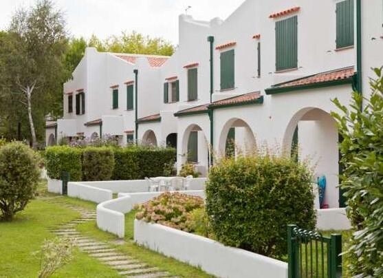 Villaggio Cala Luna - Caorle Duna Verde