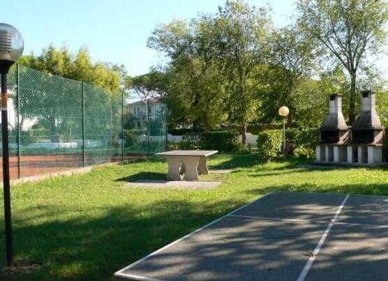 Villaggio Cala Luna - Caorle Duna Verde