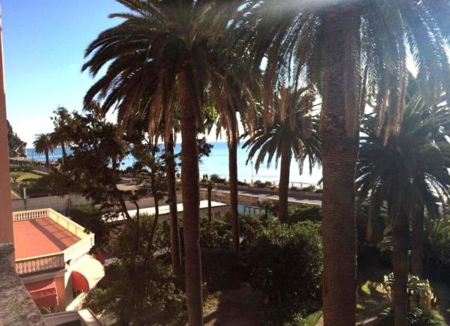 Hotel Corallo*** - Finale Ligure