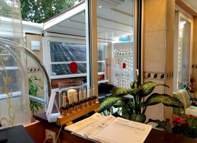 Hotel Corallo*** - Finale Ligure