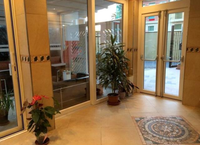 Hotel Corallo*** - Finale Ligure