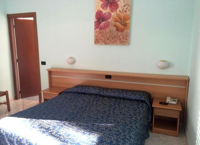 Hotel Corallo*** - Finale Ligure
