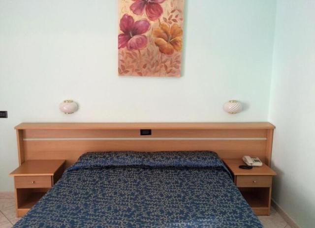 Hotel Corallo*** - Finale Ligure
