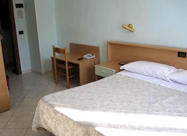Hotel Corallo*** - Finale Ligure