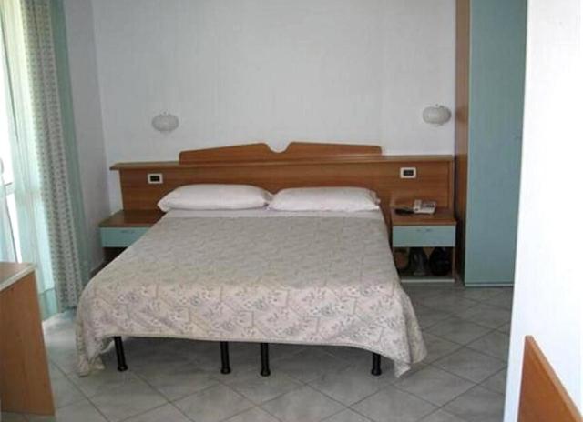 Hotel Corallo*** - Finale Ligure