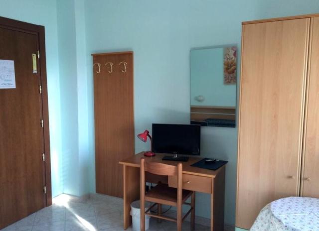 Hotel Corallo*** - Finale Ligure