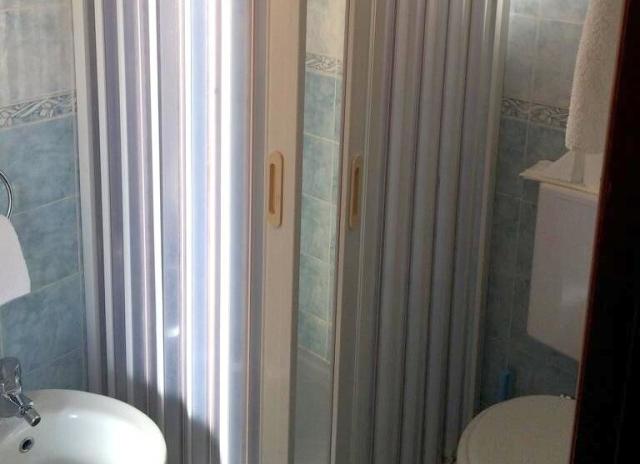Hotel Corallo*** - Finale Ligure