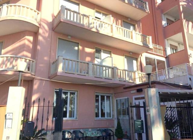 Hotel Corallo*** - Finale Ligure