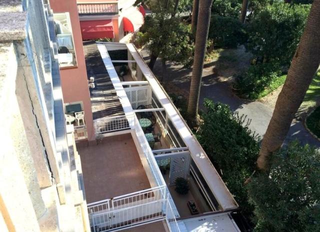 Hotel Corallo*** - Finale Ligure