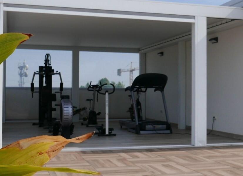 Hotel Germania***ˢ - Bibione Spiaggia