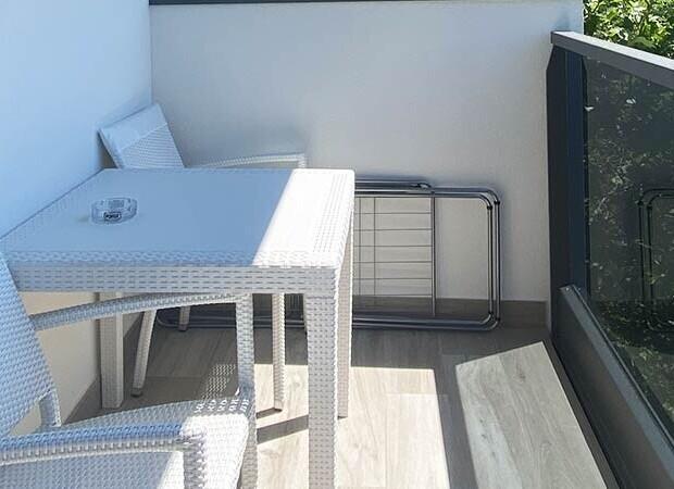 Hotel Germania***ˢ - Bibione Spiaggia