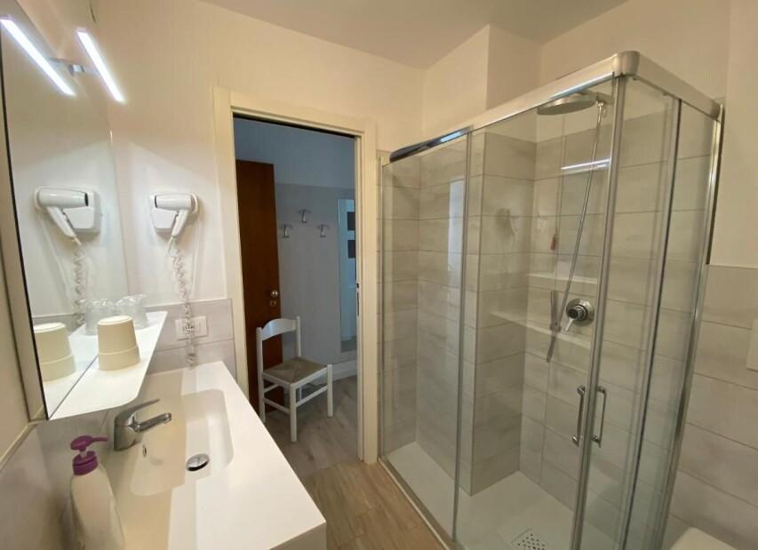 Hotel Germania***ˢ - Bibione Spiaggia