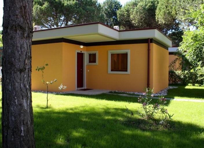 Villaggio Splendido - Bibione Spiaggia