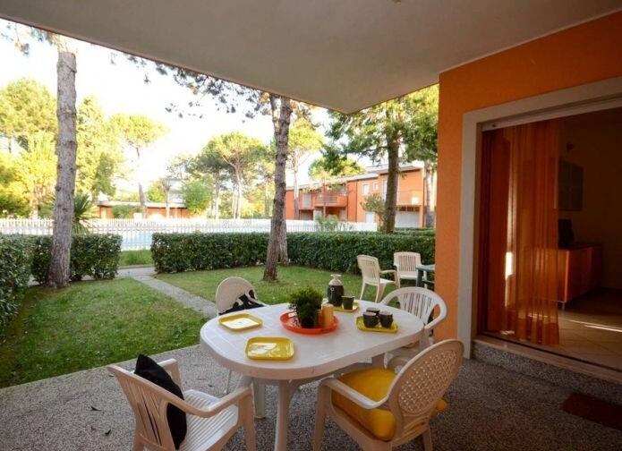 Villaggio Splendido - Bibione Spiaggia
