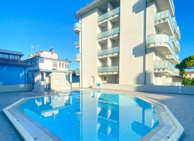 Residence Caorle - Caorle Ponente