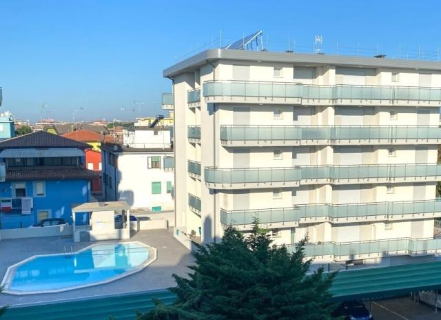 Residence Caorle - Caorle Ponente
