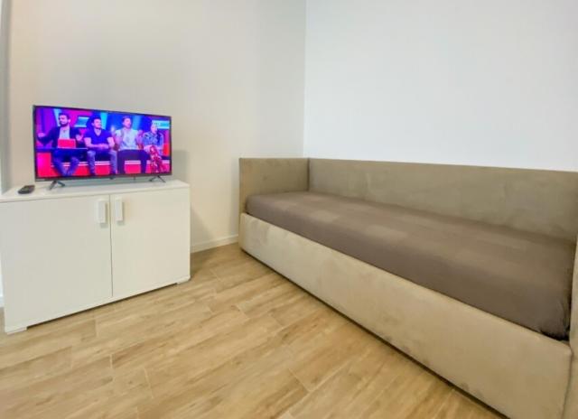 Residence Caorle - Caorle Ponente