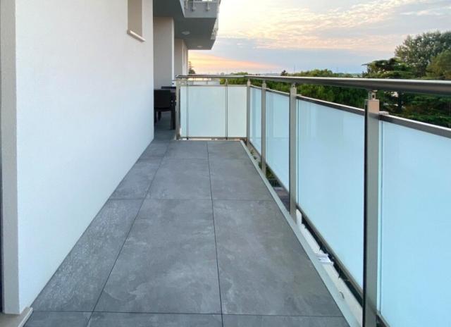 Residence Caorle - Caorle Ponente