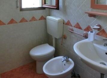 Residence Mauro - Bibione Spiaggia
