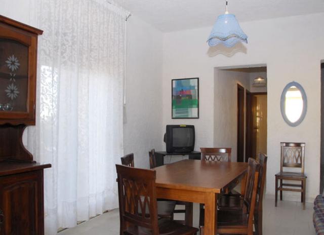 Residence Triscinamare - Triscina di Selinunte